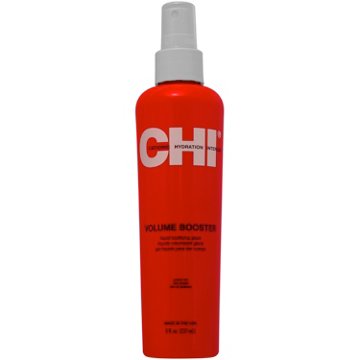 CHI Volume Booster Liquid Bodifying Glaze