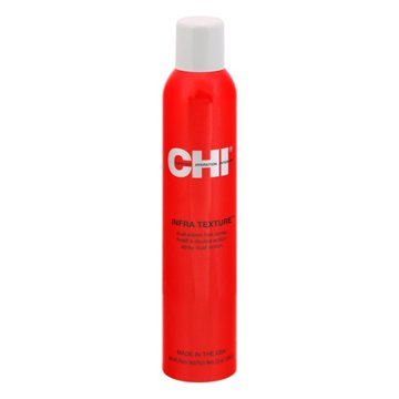 CHI Infra Texture Dual Action Hair Spray
