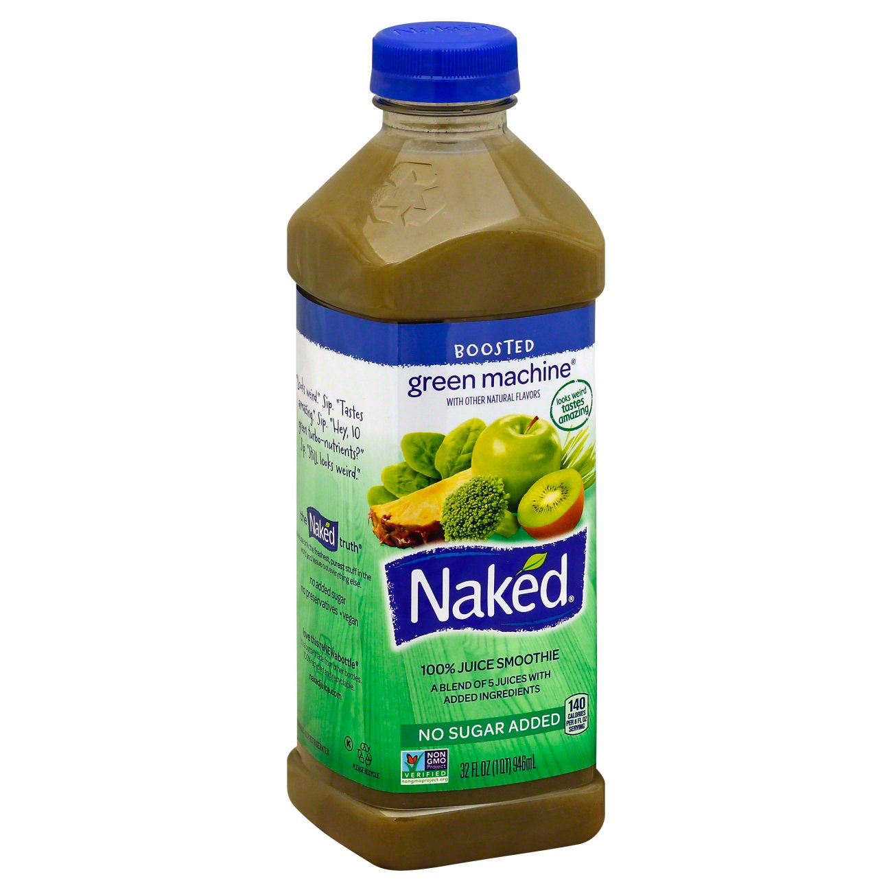 Fresh drinks ‑ shop heb everyday low prices online