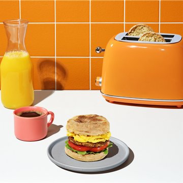 Thomas' Light Multi-Grain English Muffins, 6 ct