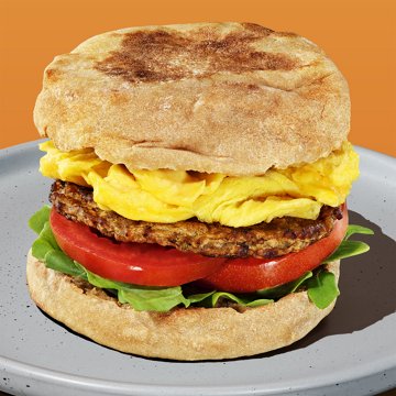 Thomas' Light Multi-Grain English Muffins, 6 ct