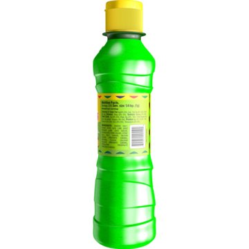 Trechas Salt & Lime Powder, 7.4 oz