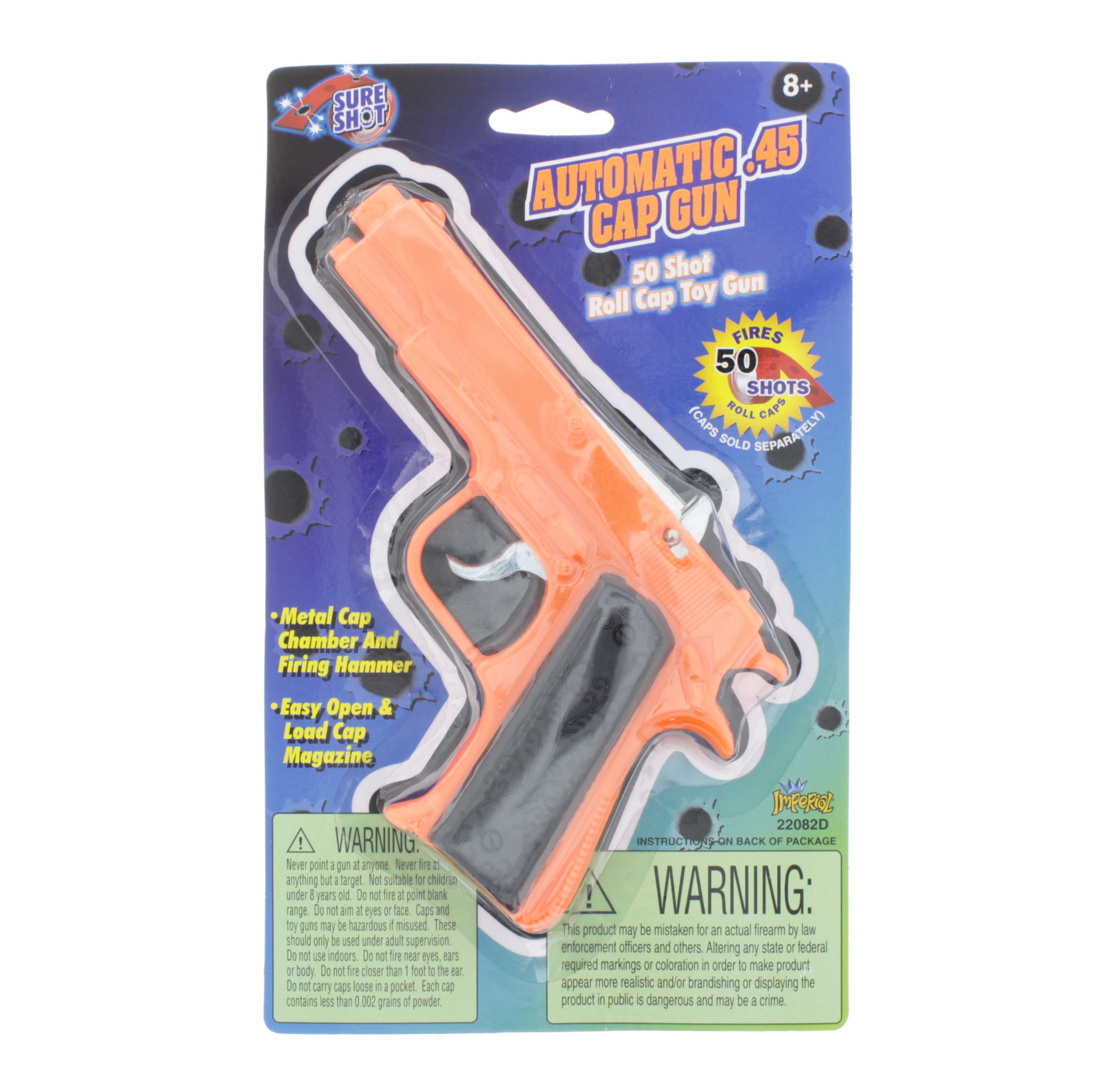 Toy cheap gun websites