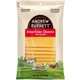Andrew & Everett Sliced American Cheese, 7 oz