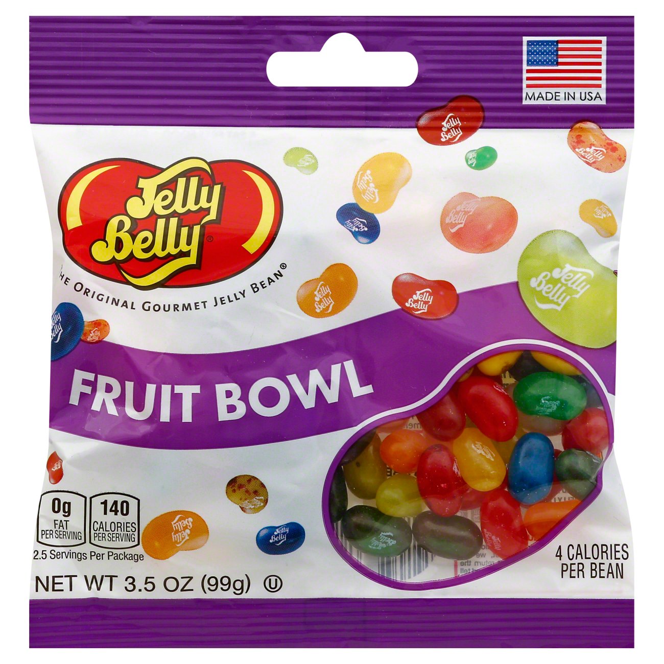 jelly-belly-fruit-bowl-jelly-beans-grab-go-bag-shop-candy-at-h-e-b