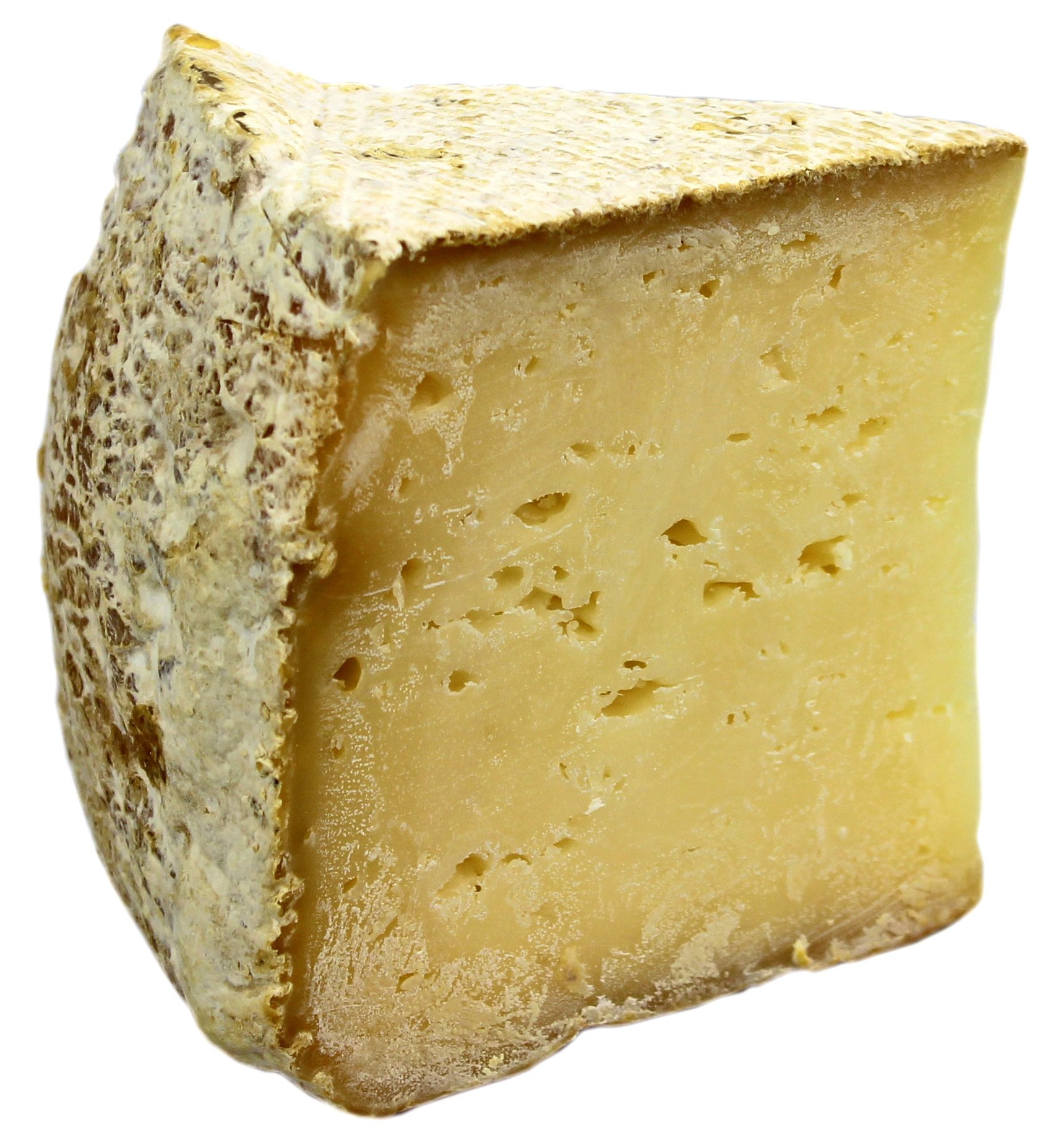 Sweet Grass Dairy Thomasville Tomme Shop Cheese at HEB