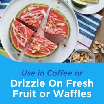 Nestle La Lechera Sweetened Condensed Milk, 11.8 oz