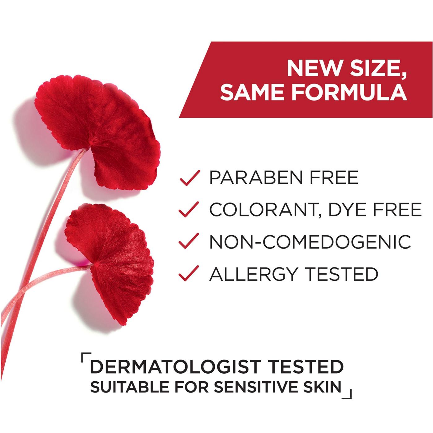 L'Oréal Paris Revitalift Anti Wrinkle + Firming Anti-Aging Night Cream; image 3 of 6