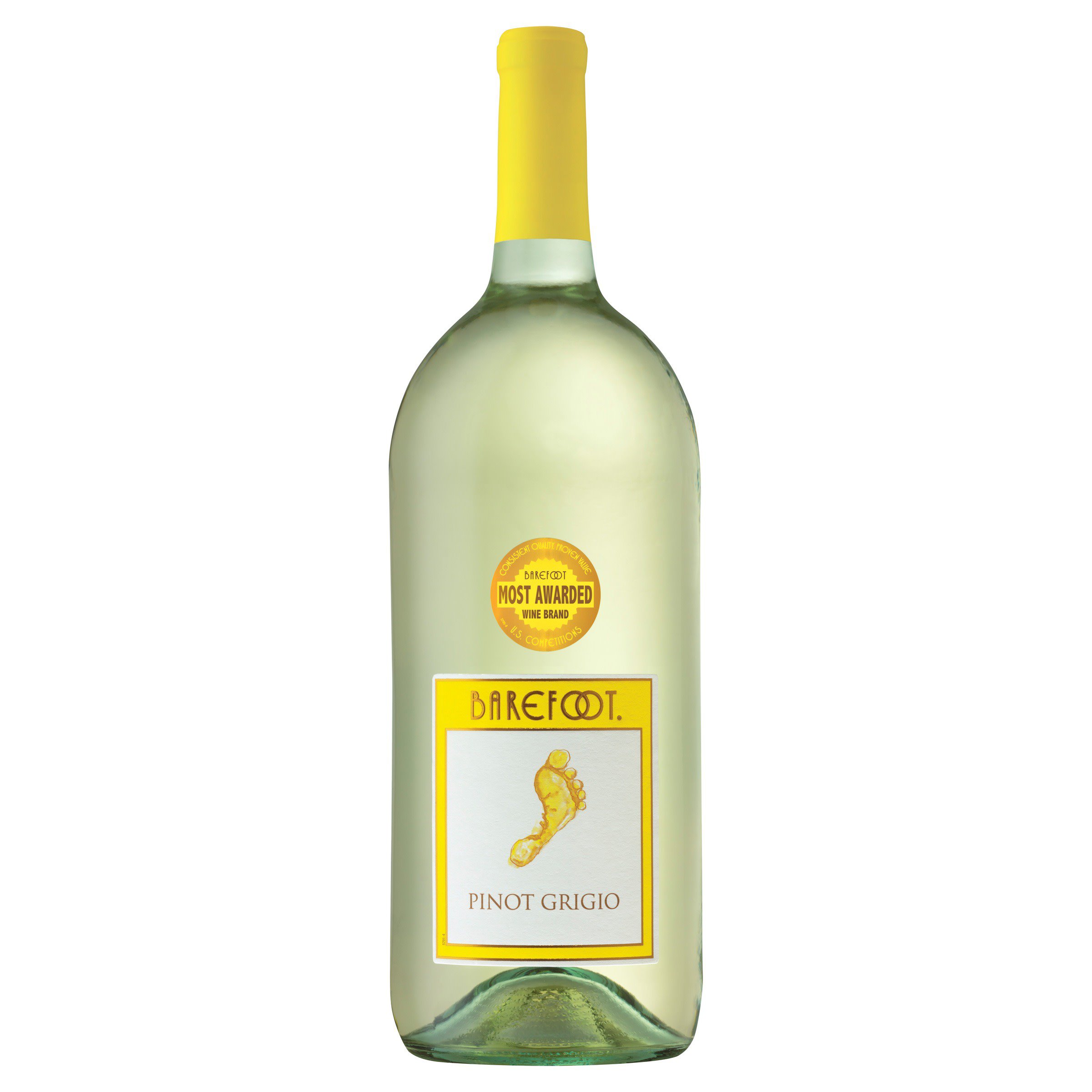 barefoot-pinot-grigio-shop-wine-at-h-e-b