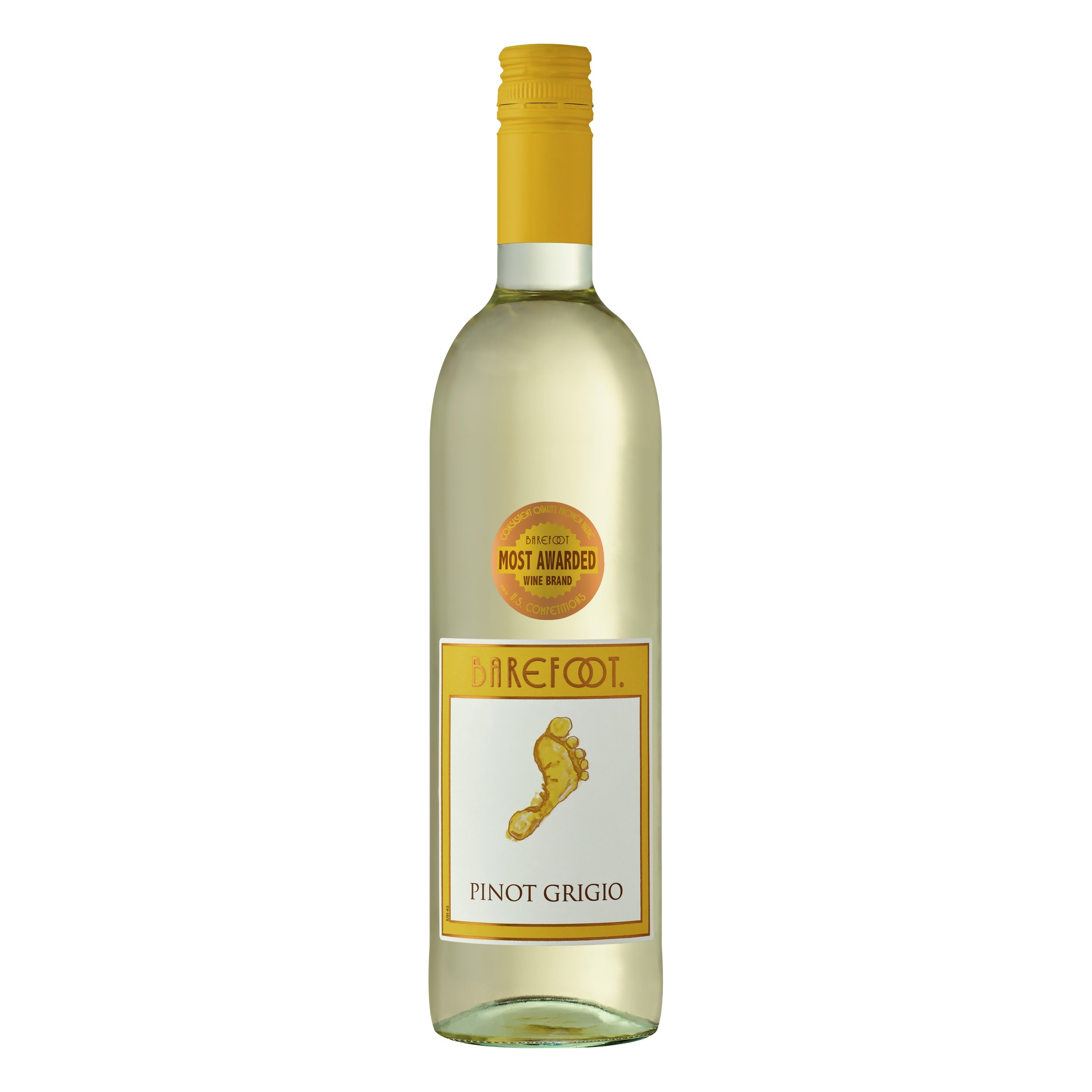 barefoot-pinot-grigio-shop-wine-at-h-e-b