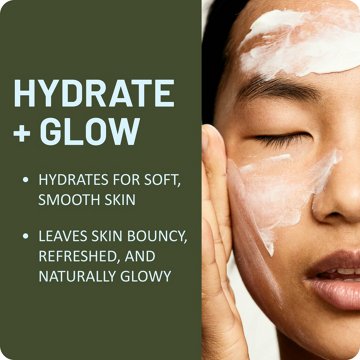 St. Ives Renewing Collagen Elastin Facial Moisturizer