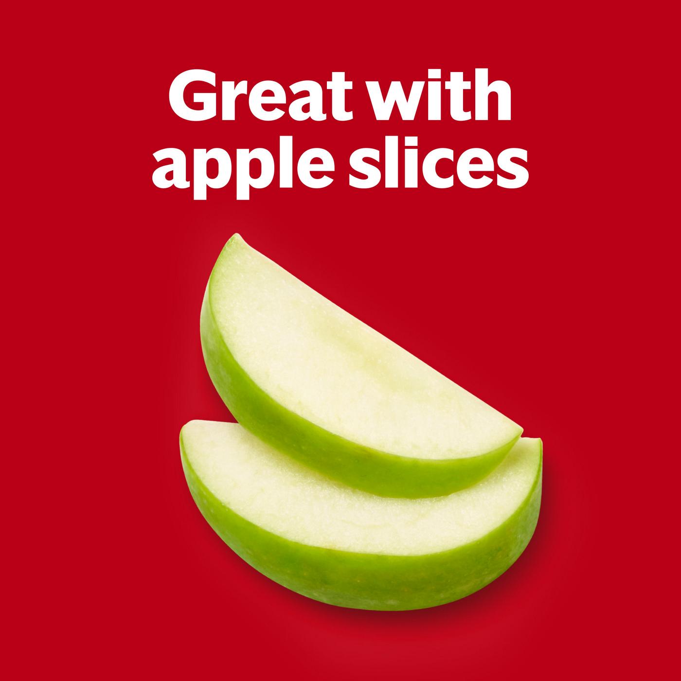 Campbell's Condensed 25% Less Sodium Chicken Noodle Soup; image 5 of 6