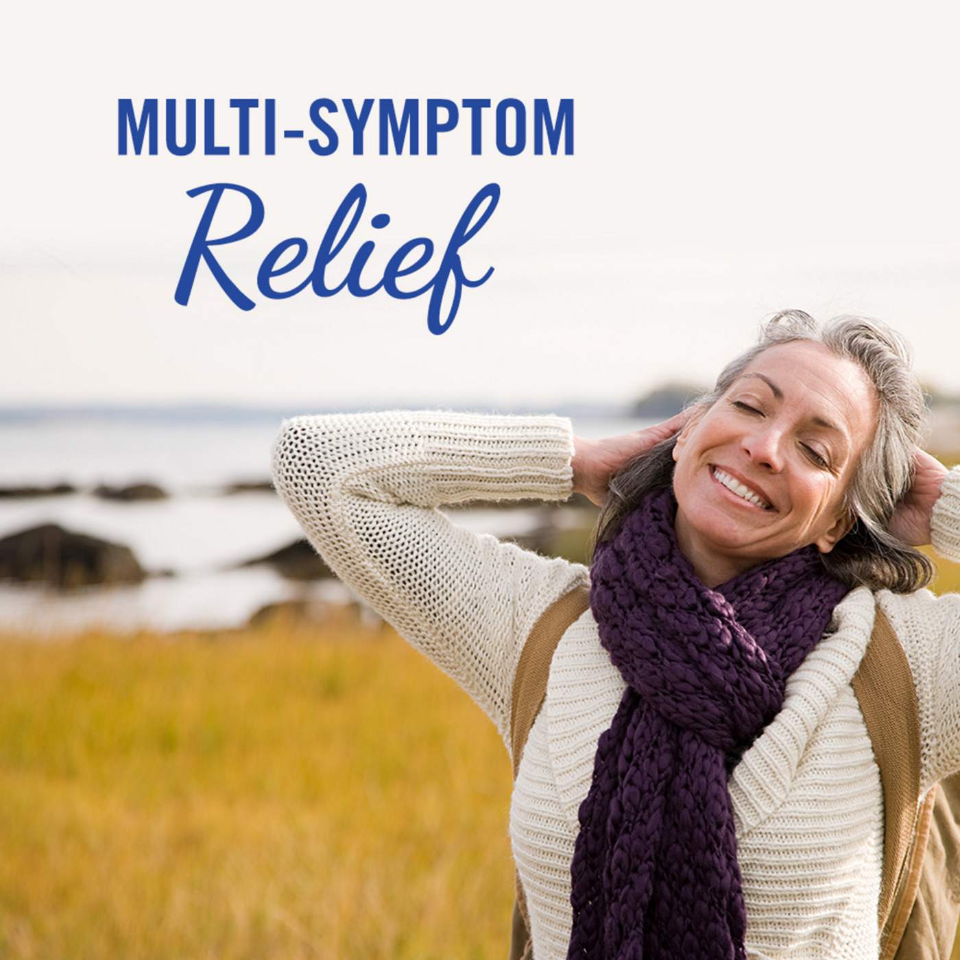 Preparation H Hemorrhoid Cream with Aloe for Multi-Symptom Relief; image 5 of 7