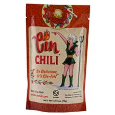 000955877-1?hei=233&wid=233&