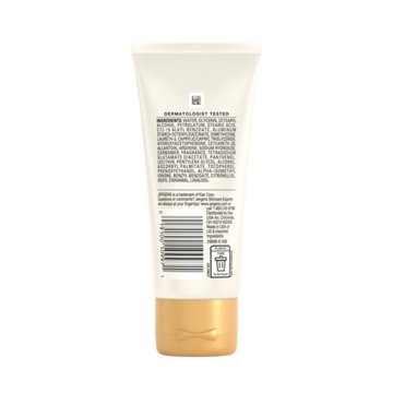 Jergens Ultra Healing Dry Skin Moisturizer