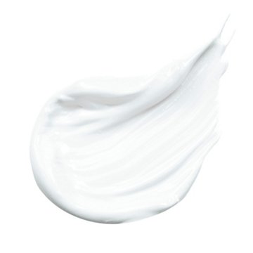 Jergens Skin Firming Body Lotion, 16.8 oz