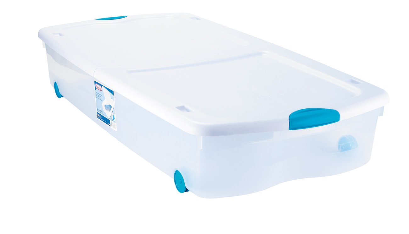 Sterilite 67 Qt Wheeled Underbed Latch Box Shop Sterilite 67 Qt Wheeled Underbed Latch Box Shop Sterilite 67 Qt Wheeled Underbed Latch Box Shop Sterilite 67 Qt Wheeled Underbed