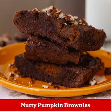 Bisquick Shake 'n Pour Buttermilk Pancake Mix, 10.6 oz