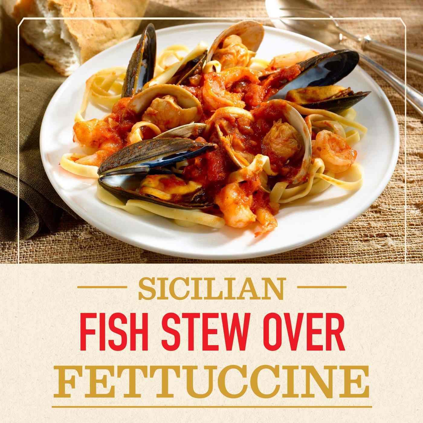 Bertolli Olive Oil and Garlic Sauce; image 5 of 6