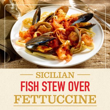 Bertolli Olive Oil and Garlic Sauce, 24 oz