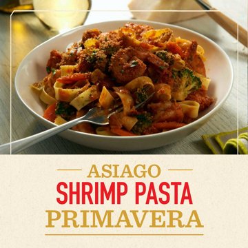 Bertolli Five Cheese Sauce, 24 oz