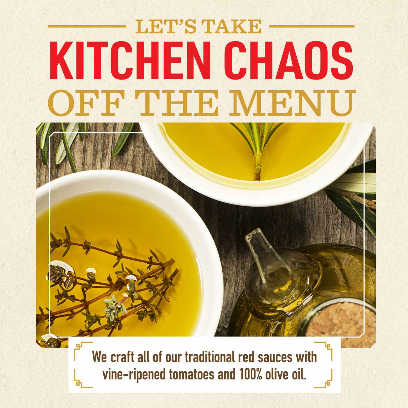 Bertolli Five Cheese Sauce; image 4 of 6