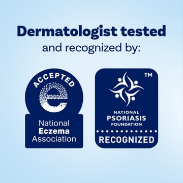 Downy Ultra Free & Gentle HE Liquid Fabric Softener, 60 Loads, 44 oz