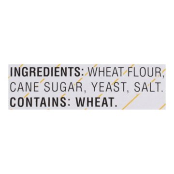 Kikkoman Japanese-Style Panko Bread Crumbs, 8 oz