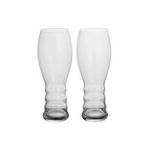 Riedel Clear Ouverture Champagne Glasses Shop at HEB