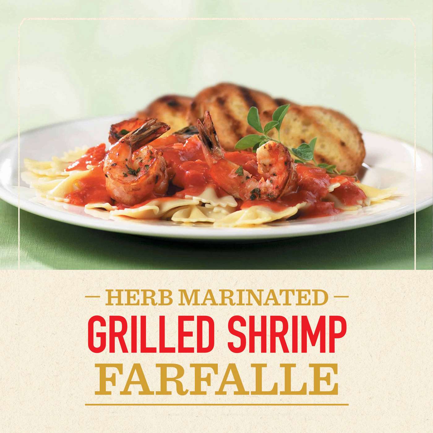 Bertolli Organic Olive Oil, Basil and Garlic Sauce; image 4 of 5