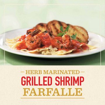 Bertolli Organic Olive Oil, Basil and Garlic Sauce, 24 oz