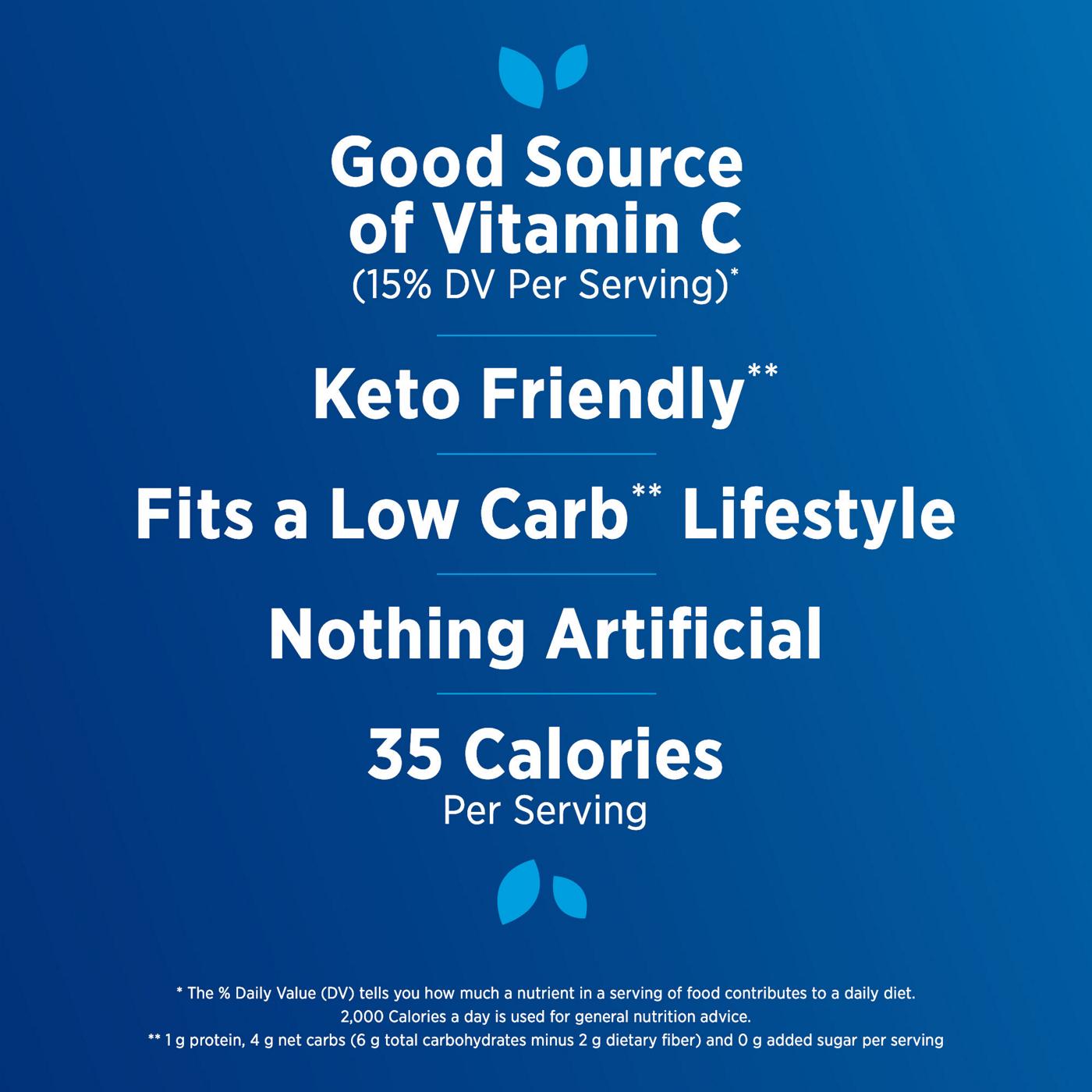 Birds Eye Frozen Steamfresh Broccoli, Carrots, Sugar Snap Peas & Water