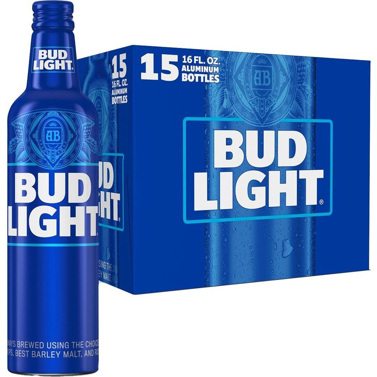 bud-light-beer-16-oz-aluminum-bottles-shop-beer-at-h-e-b