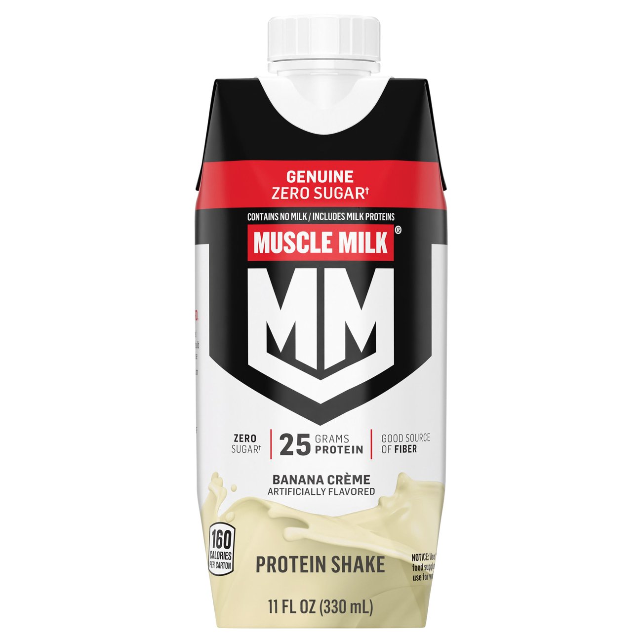 muscle-milk-banana-cream-single-protein-nutrition-shake-shop-diet