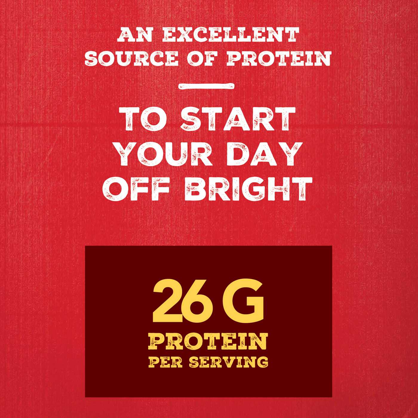 Jimmy Dean Frozen Breakfast Bowl - Bacon, Egg, Potato & Cheddar; image 3 of 4