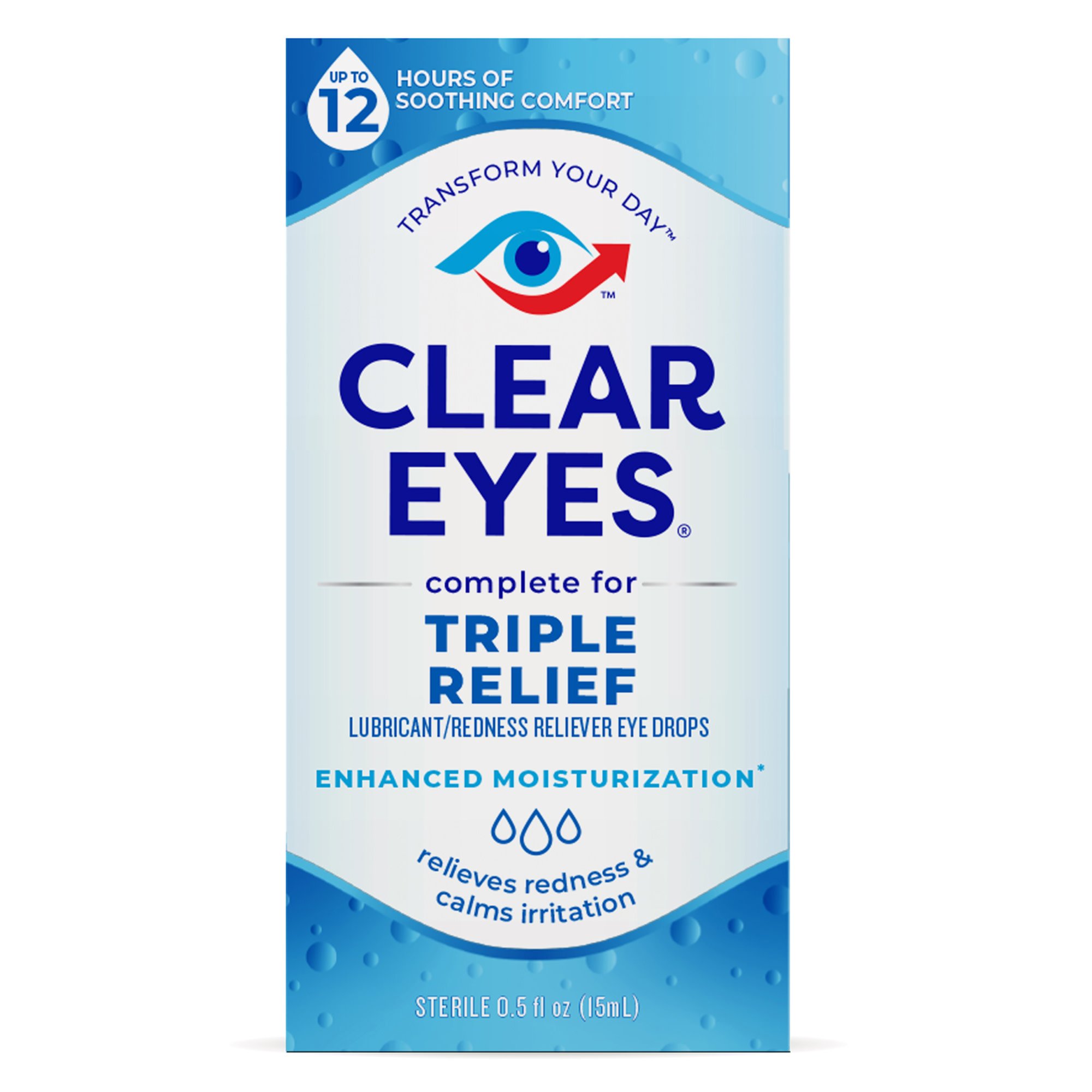 Clear eyes текст. Clear Eyes. Clear Eyes капли для глаз отбеливающие. Eyes Clear сертификат. Clear Eyes купить.