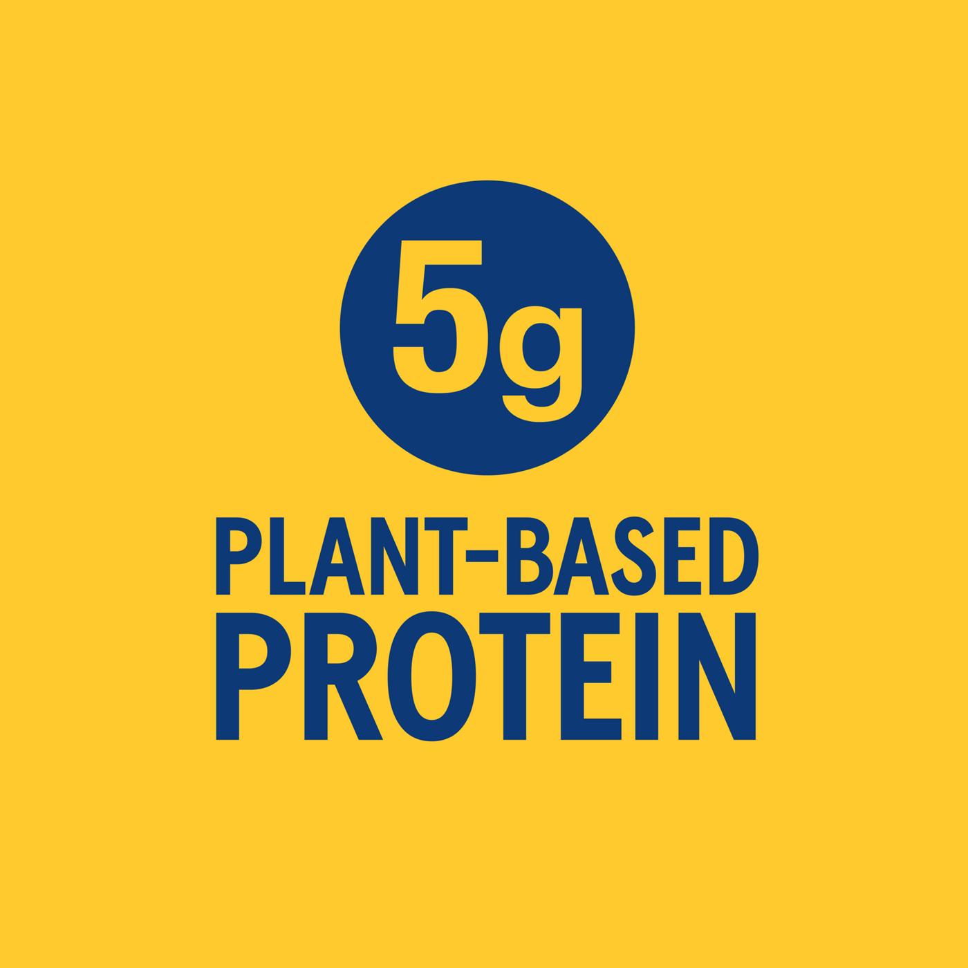 Bush's Best Seasoned Recipe Pinto Beans; image 3 of 5