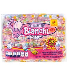 000964315-1?hei=233&wid=233&