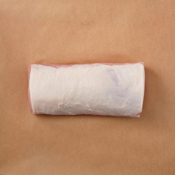 H-E-B Natural Boneless Center Cut Pork Loin Roast
