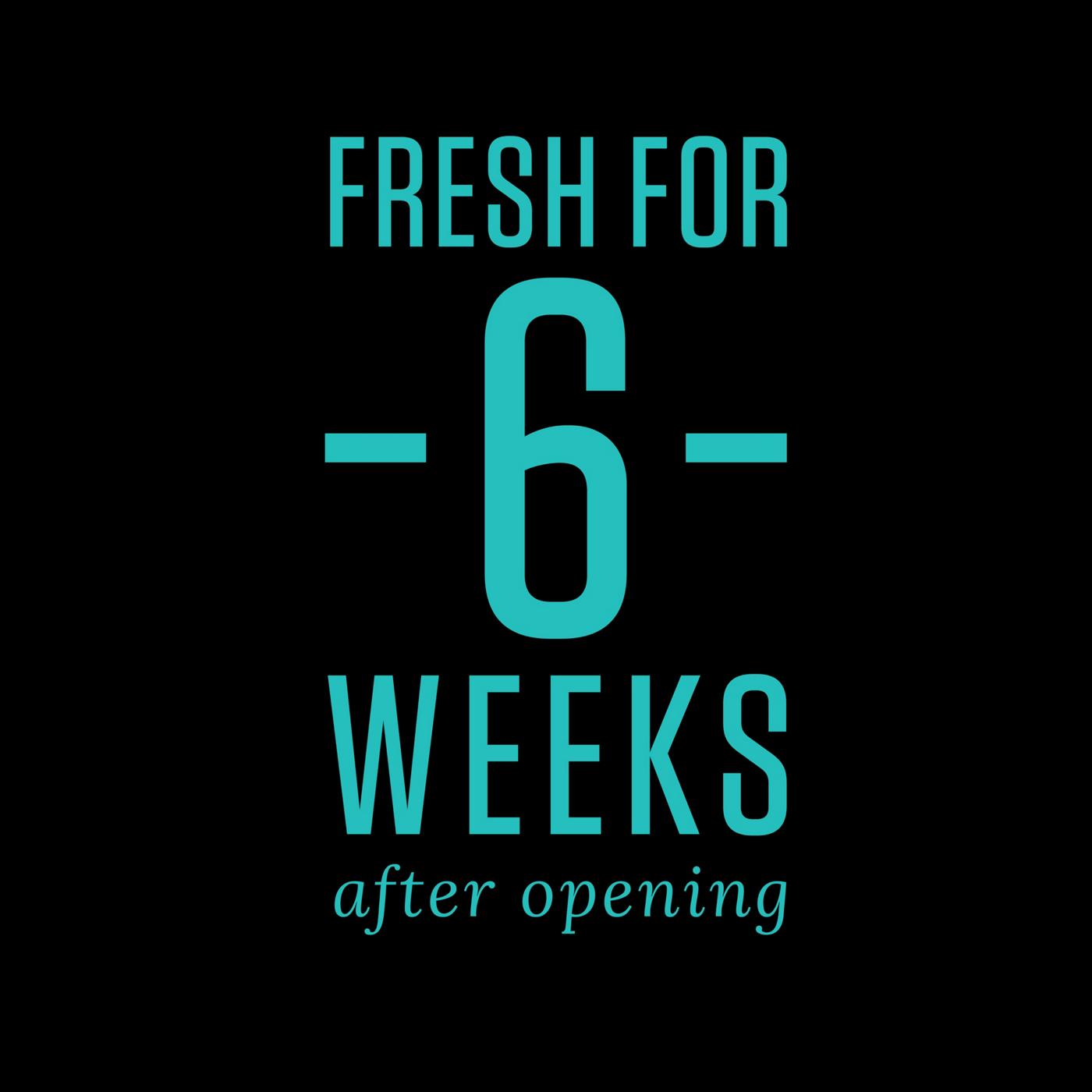 Black Box Pinot Grigio Calfornia Box White Wine; image 5 of 6