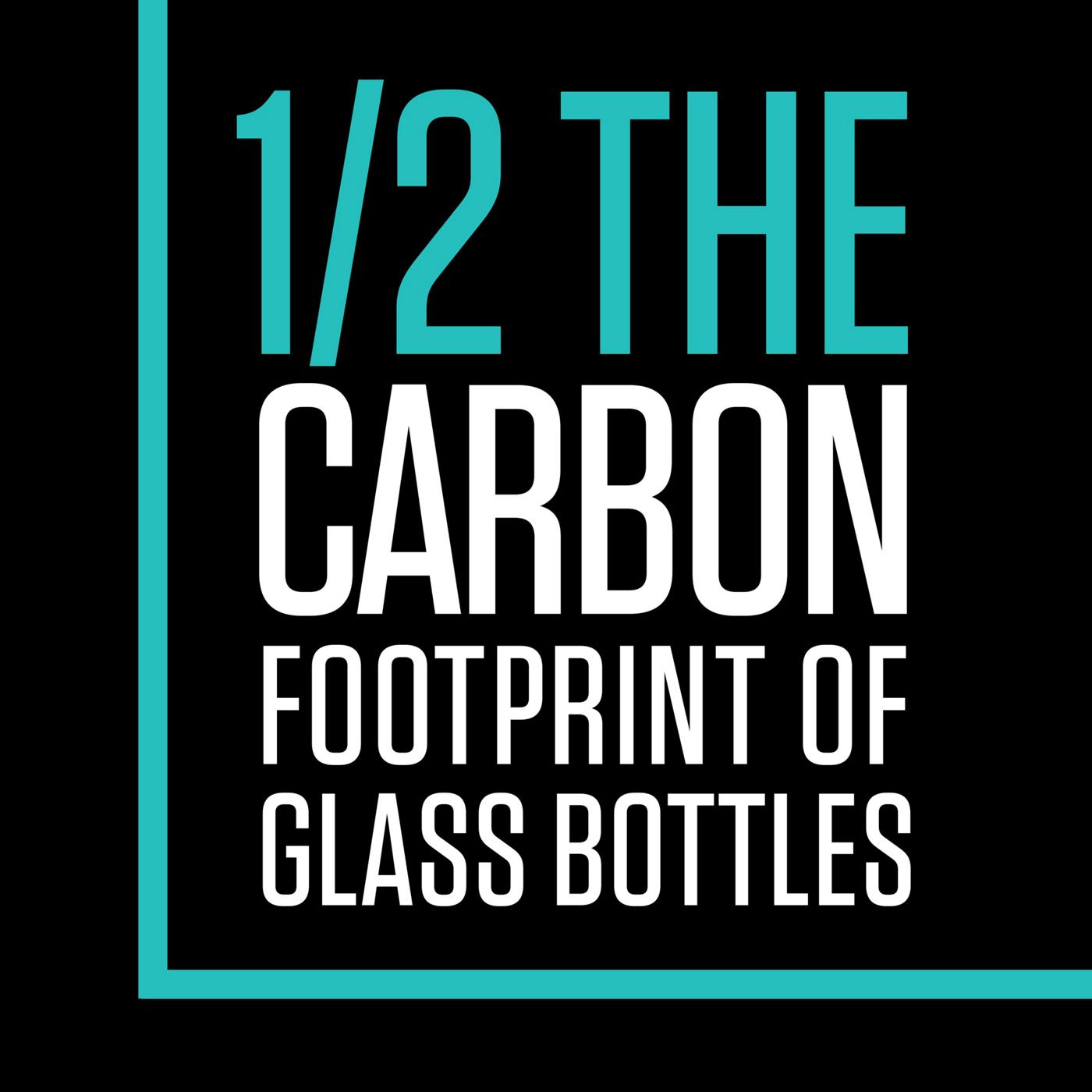 Black Box Pinot Grigio Calfornia Box White Wine; image 6 of 6