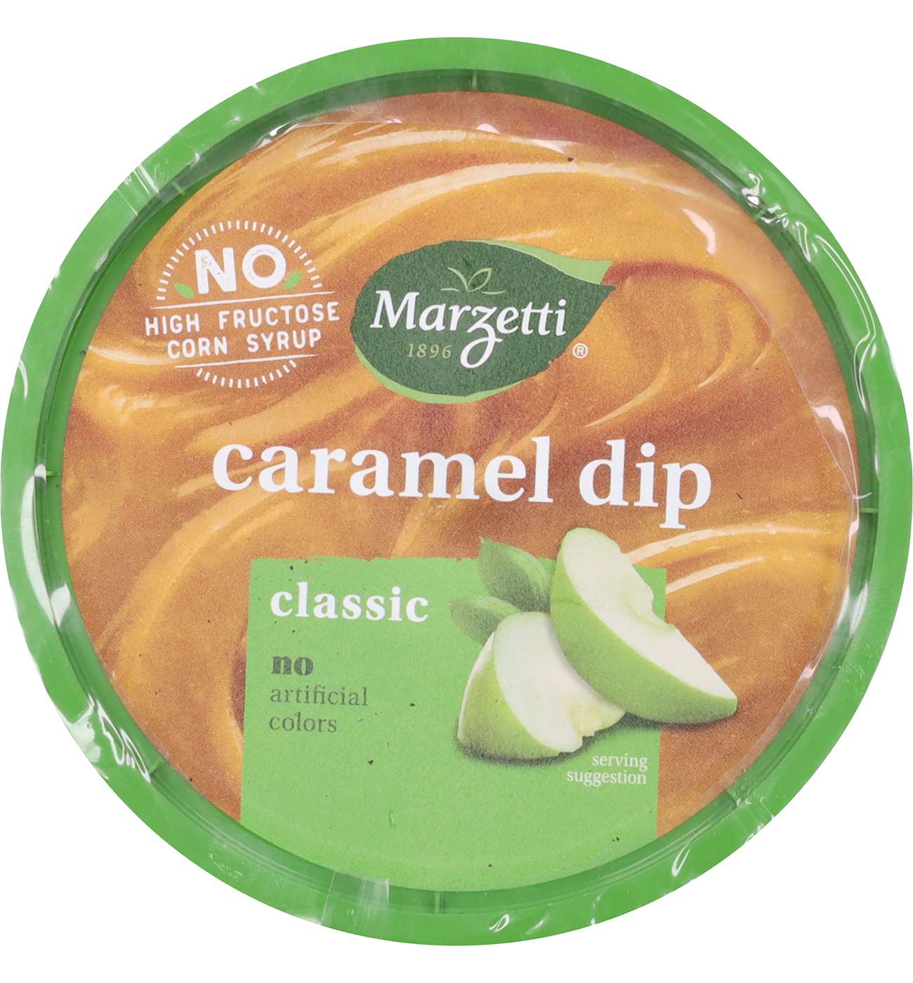 Marzetti Caramel Dip - Classic; image 3 of 4