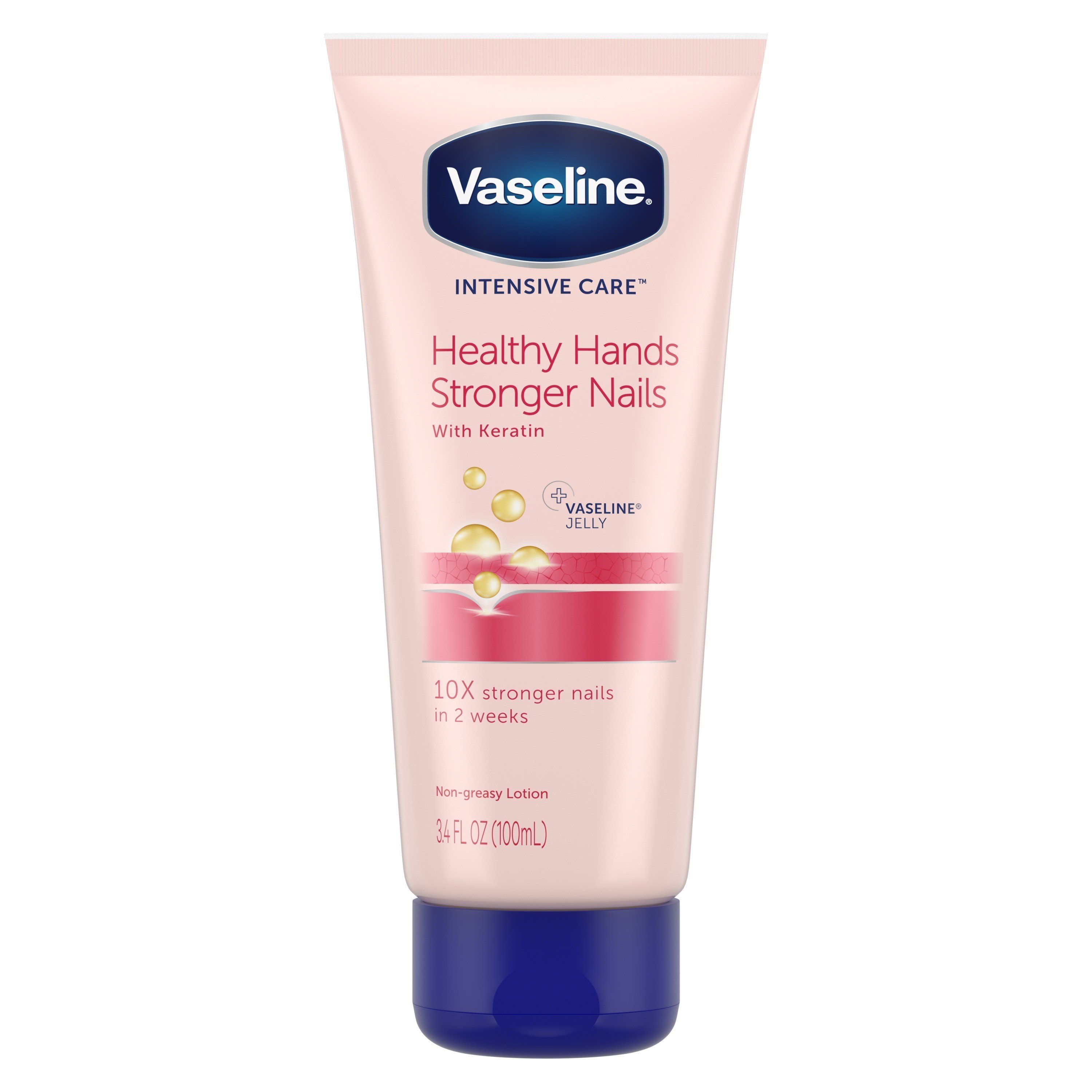 body hand cream