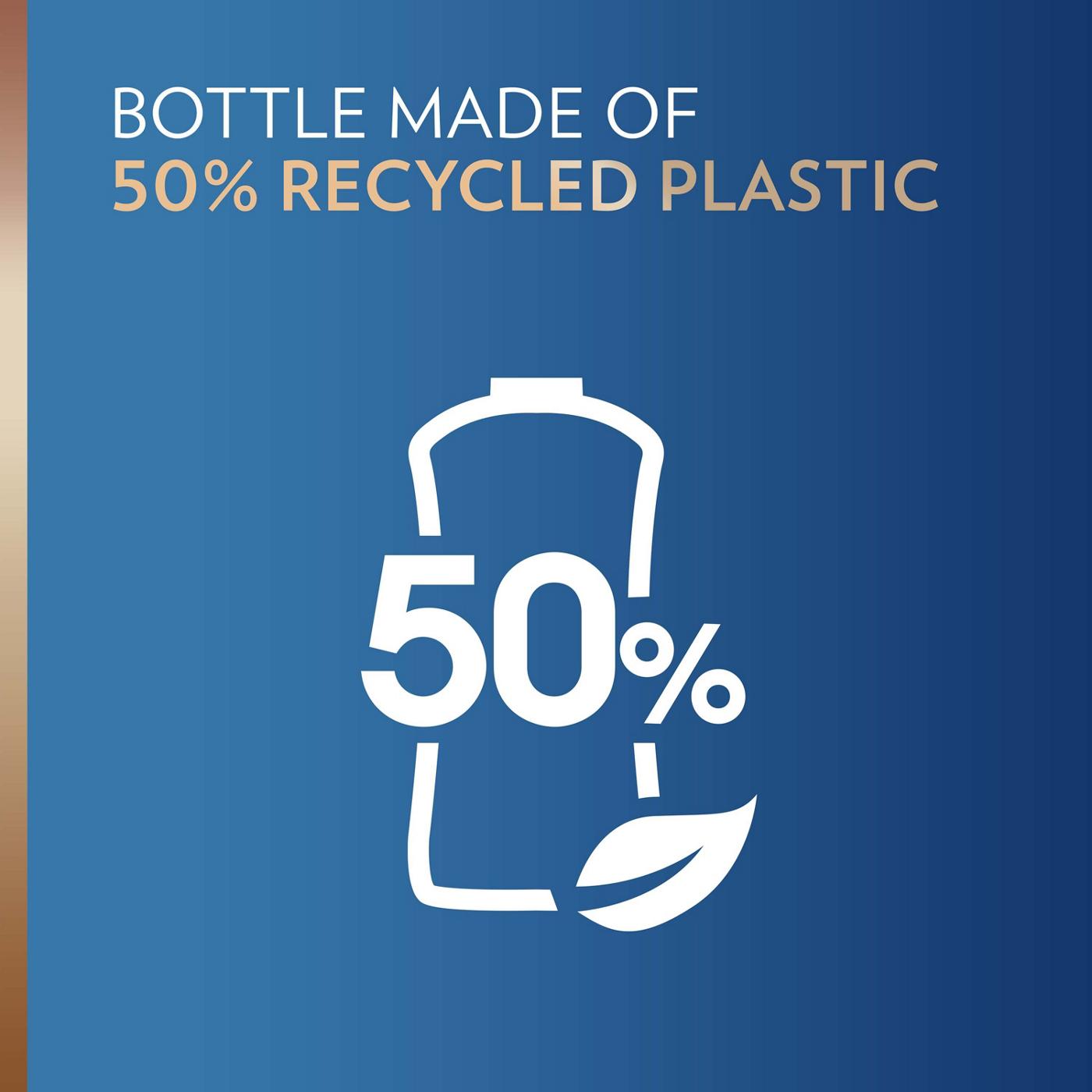 Vaseline Intensive Care Cocoa Radiant Lotion; image 7 of 10