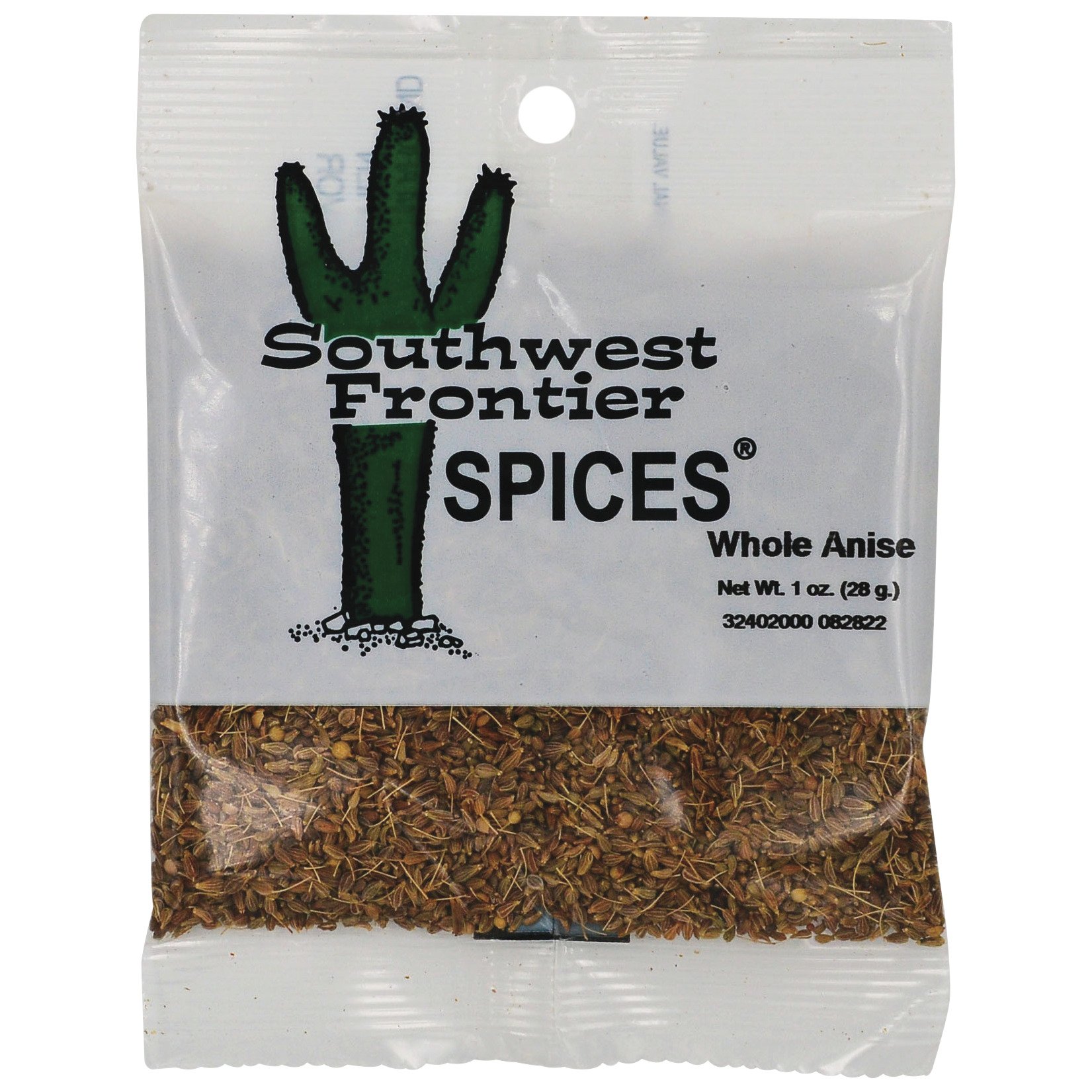 Caravelle Pho Spice Seasoning - Shop Spice Mixes at H-E-B