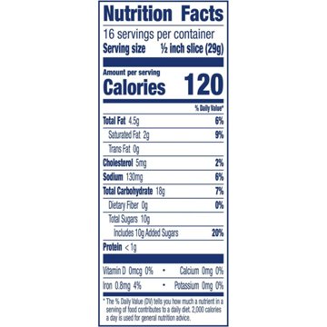 Pillsbury Sugar Cookie Dough, 16.5 oz