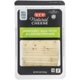 H-E-B Jalapeño Monterey Jack Sliced Cheese, 10 ct
