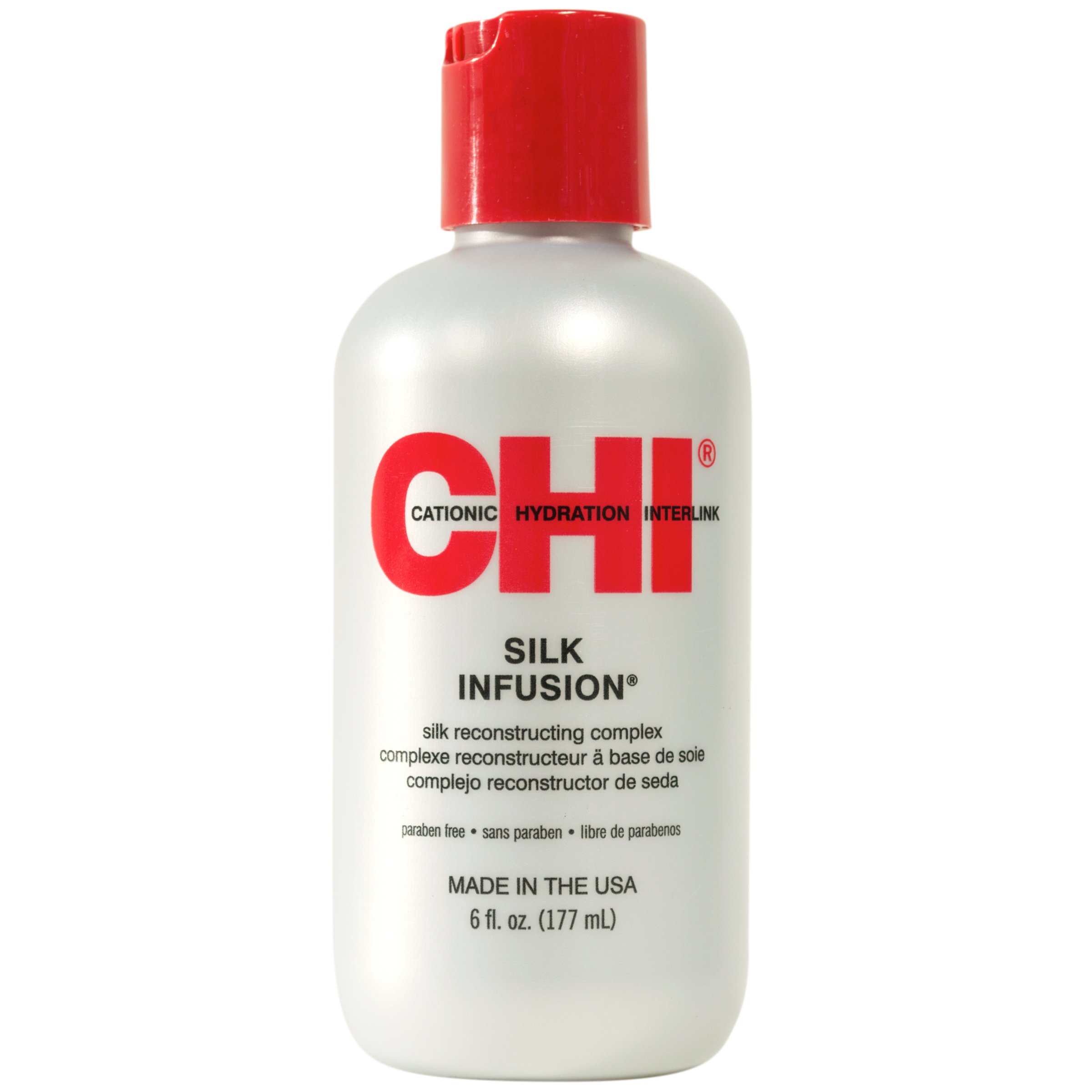 REVI CY CBD MILK | REVI (ルヴィ) 化粧品オンラインショップ