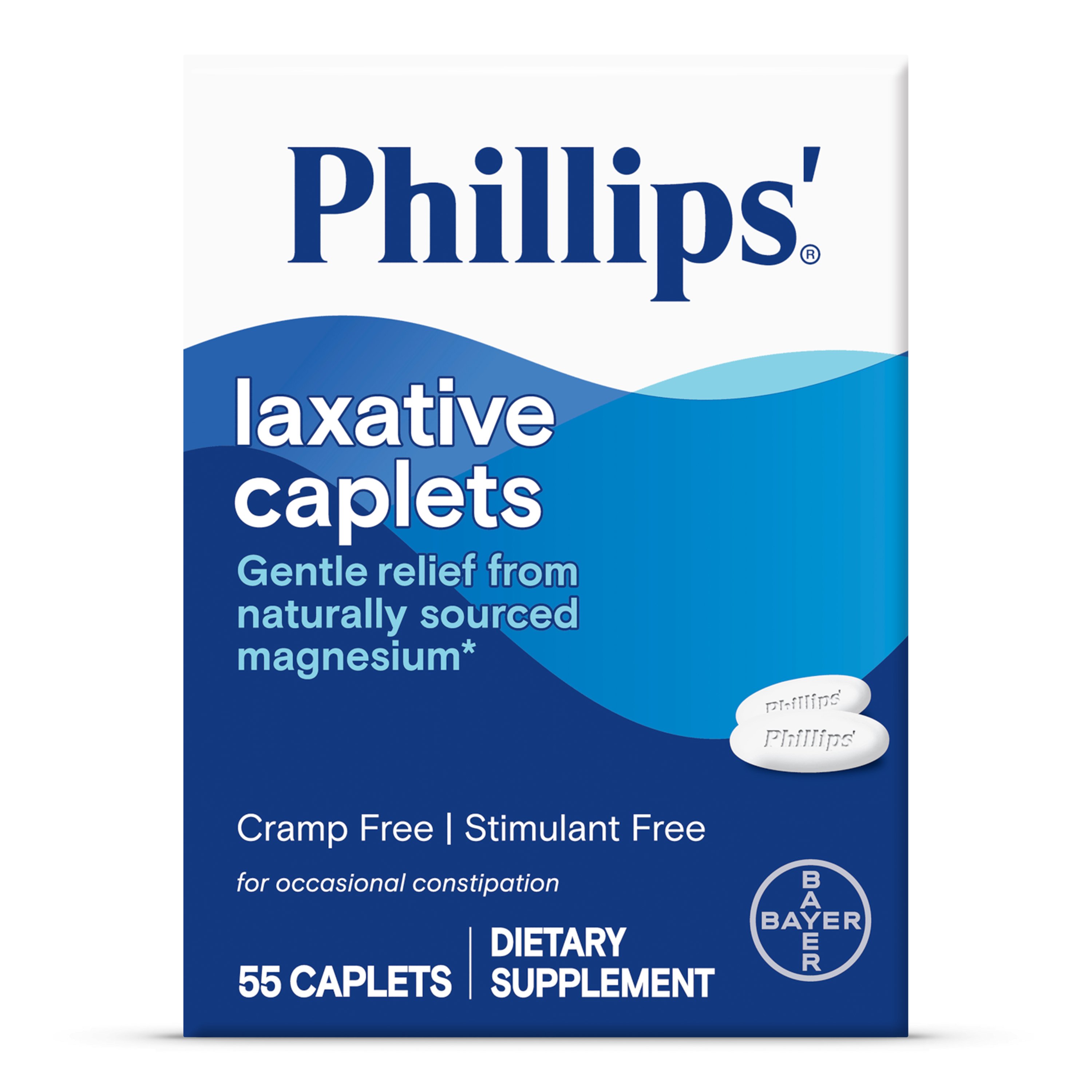 phillips-laxative-caplets-shop-digestion-nausea-at-h-e-b