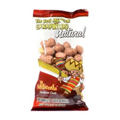 Mama Lycha Chocomelher Clasico Chocolate Frozen Fruit Dip, 13.22